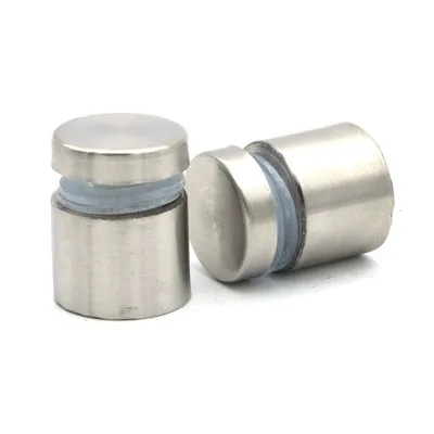 ДД17-03-40 Дистанционный держатель 12*40
