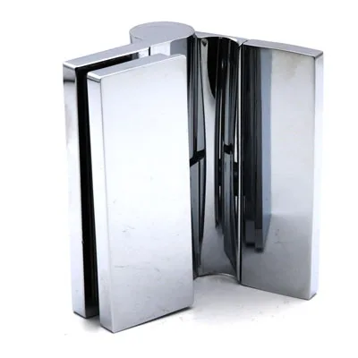 SND4907L Стеклопетля LIFT