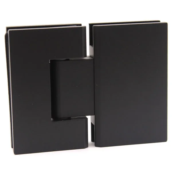 Нержавеющая сталь AISI 304, BLACK, 180°, Премиум, NEW